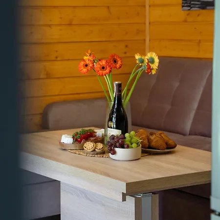 Lesny Azyl - Z Balia, Sauna, Normobaria, Ustron, Beskidy Holiday home Ustron